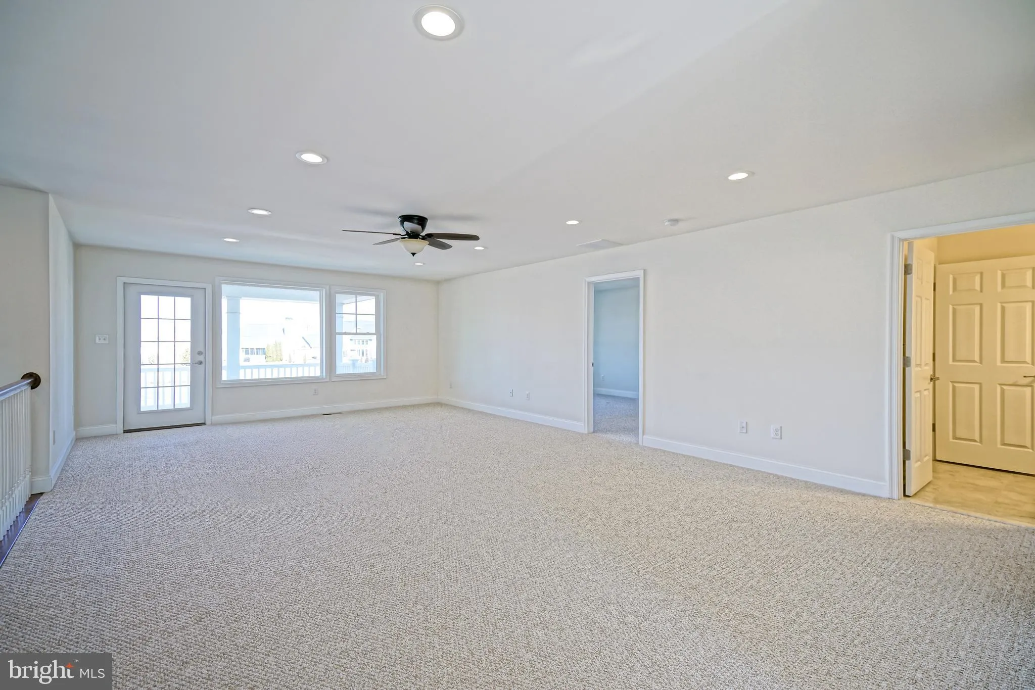 Rehoboth Beach, Delaware 19971, United States, 4 Bedrooms Bedrooms, ,4 BathroomsBathrooms,Residential,Pending,80935