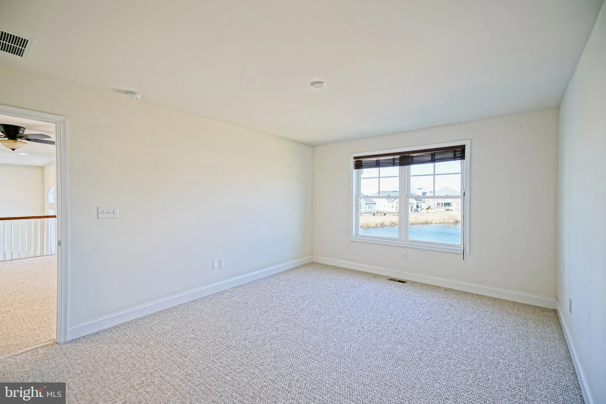 Rehoboth Beach, Delaware 19971, United States, 4 Bedrooms Bedrooms, ,4 BathroomsBathrooms,Residential,Pending,80935