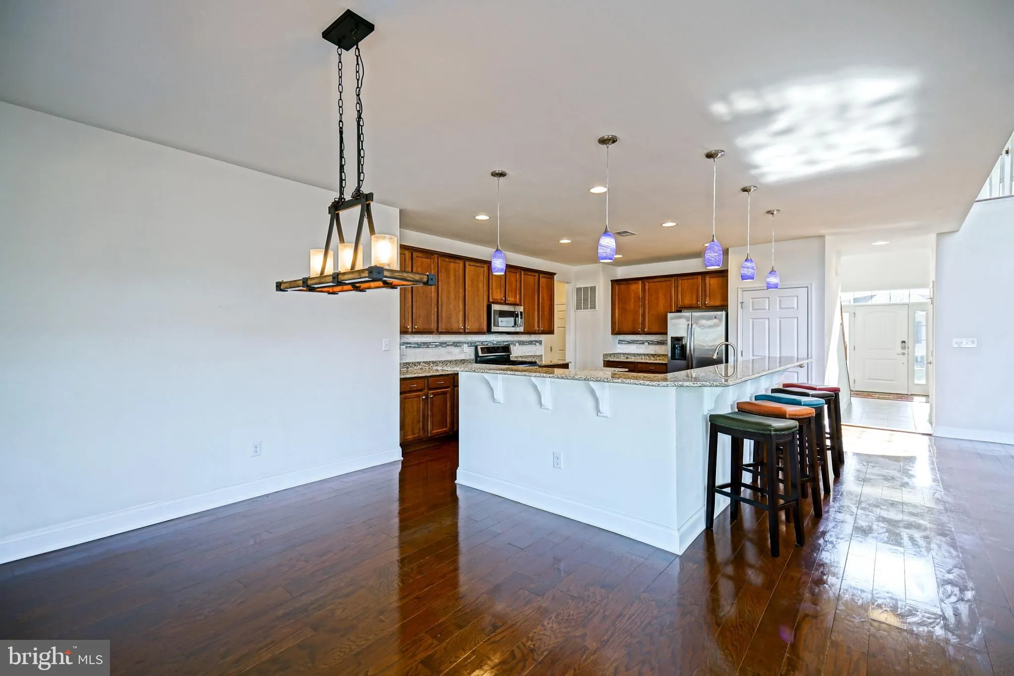 Rehoboth Beach, Delaware 19971, United States, 4 Bedrooms Bedrooms, ,4 BathroomsBathrooms,Residential,Pending,80935