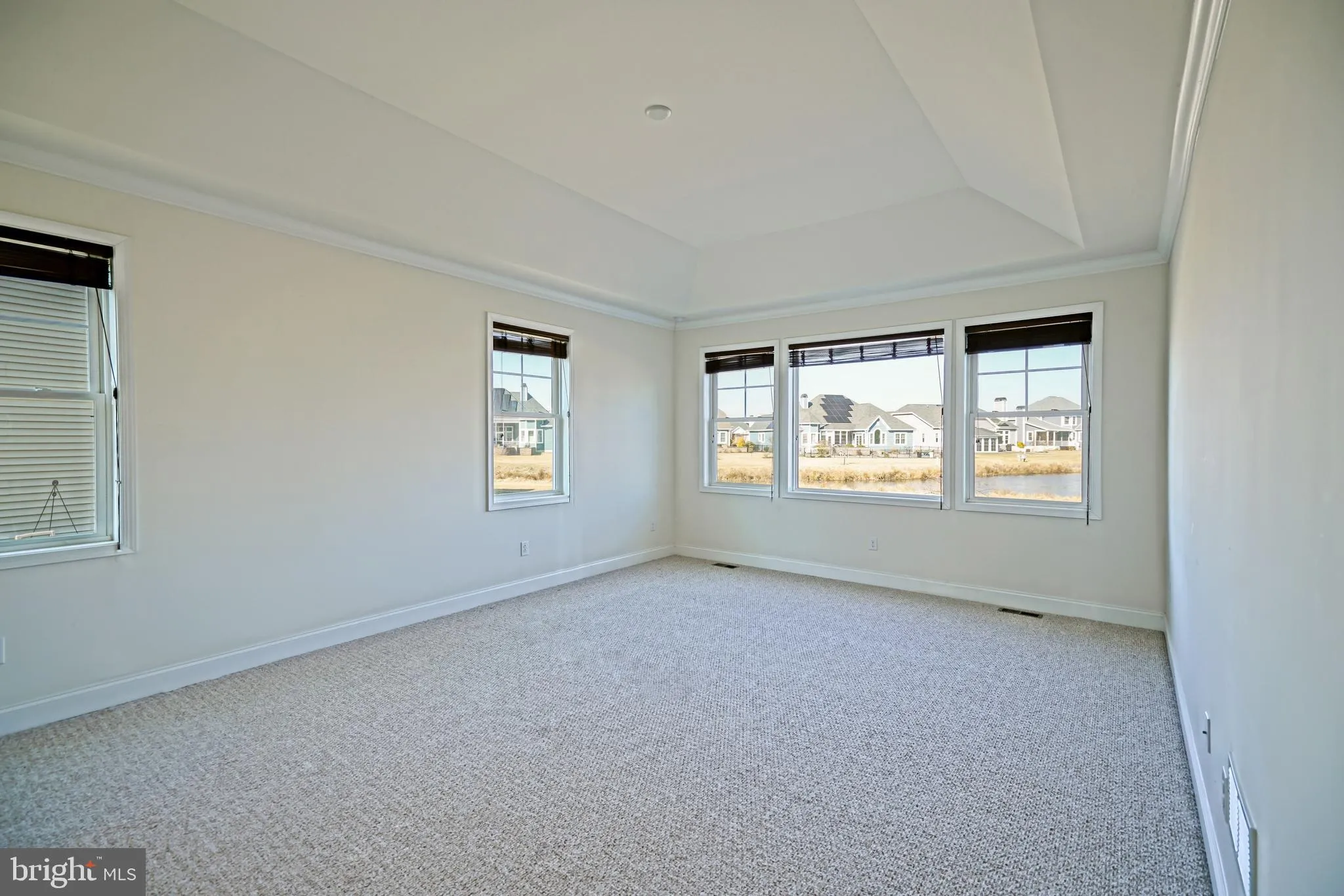 Rehoboth Beach, Delaware 19971, United States, 4 Bedrooms Bedrooms, ,4 BathroomsBathrooms,Residential,Pending,80935