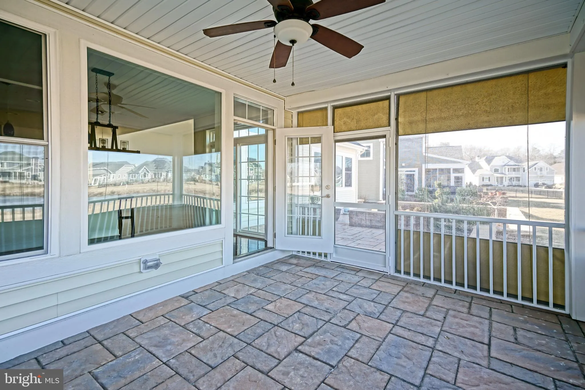 Rehoboth Beach, Delaware 19971, United States, 4 Bedrooms Bedrooms, ,4 BathroomsBathrooms,Residential,Pending,80935