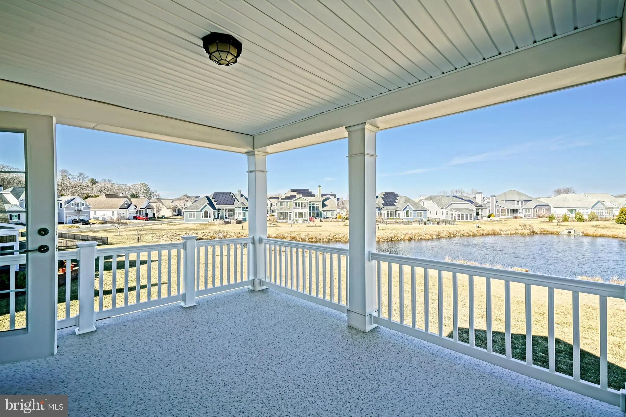 Rehoboth Beach, Delaware 19971, United States, 4 Bedrooms Bedrooms, ,4 BathroomsBathrooms,Residential,Pending,80935