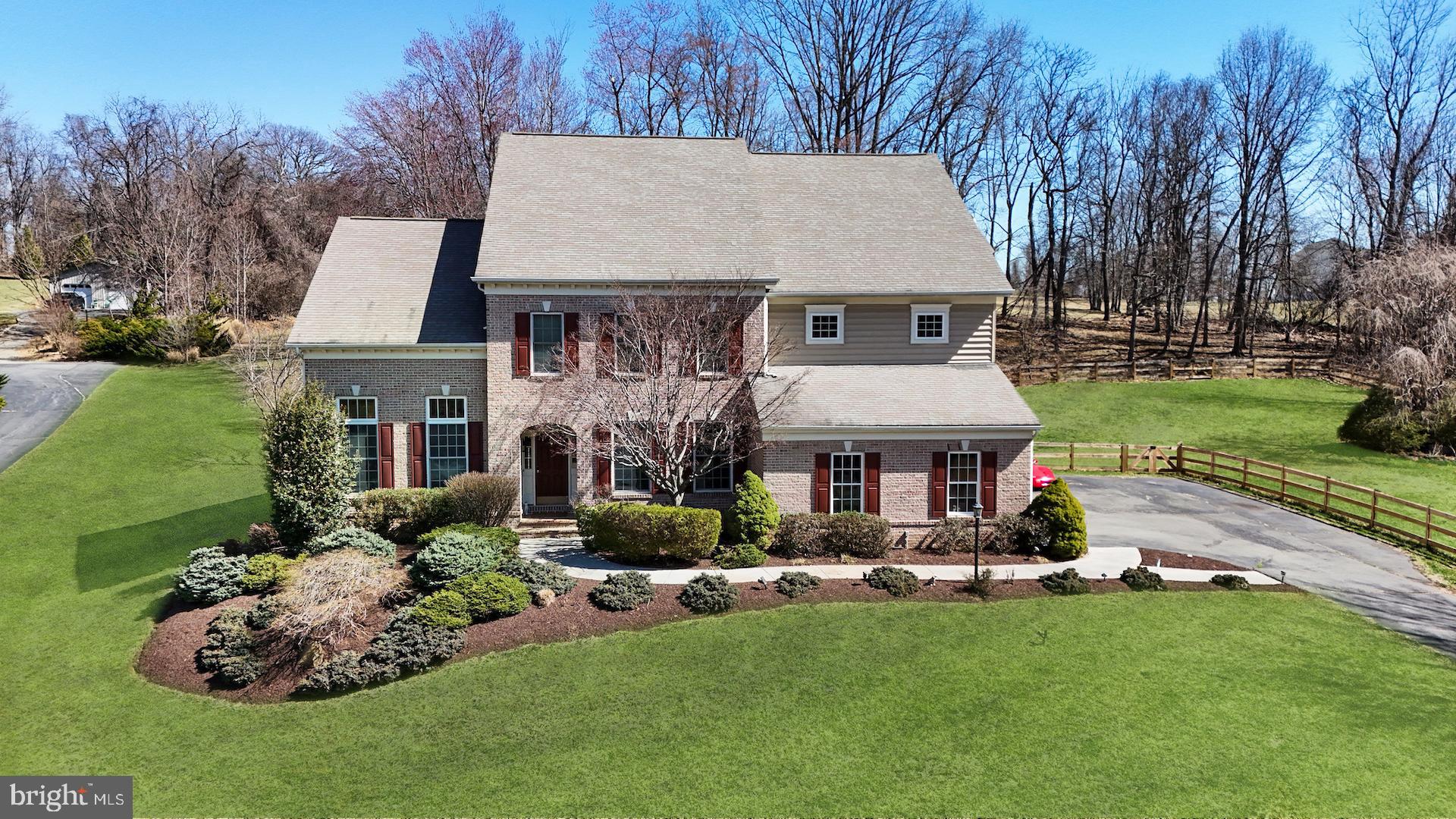 35400 AUTUMN RIDGE COURT