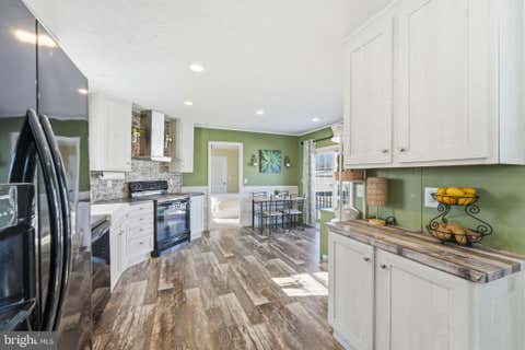 Mobile Home For Sale - 1110 12th Avenue #818<br/> WILMINGTON, DE 19808