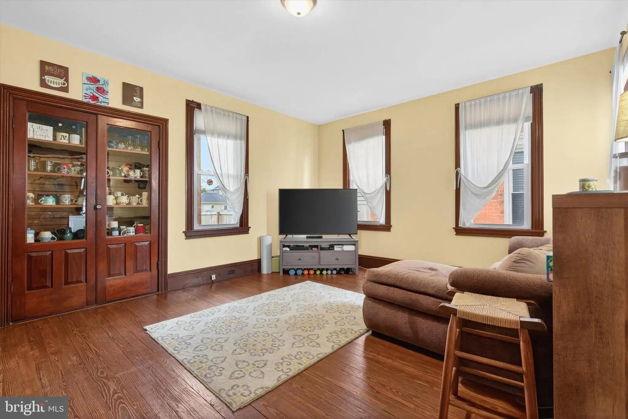 Additional image 38 of 220 N College Street, Carlisle, PA 17013