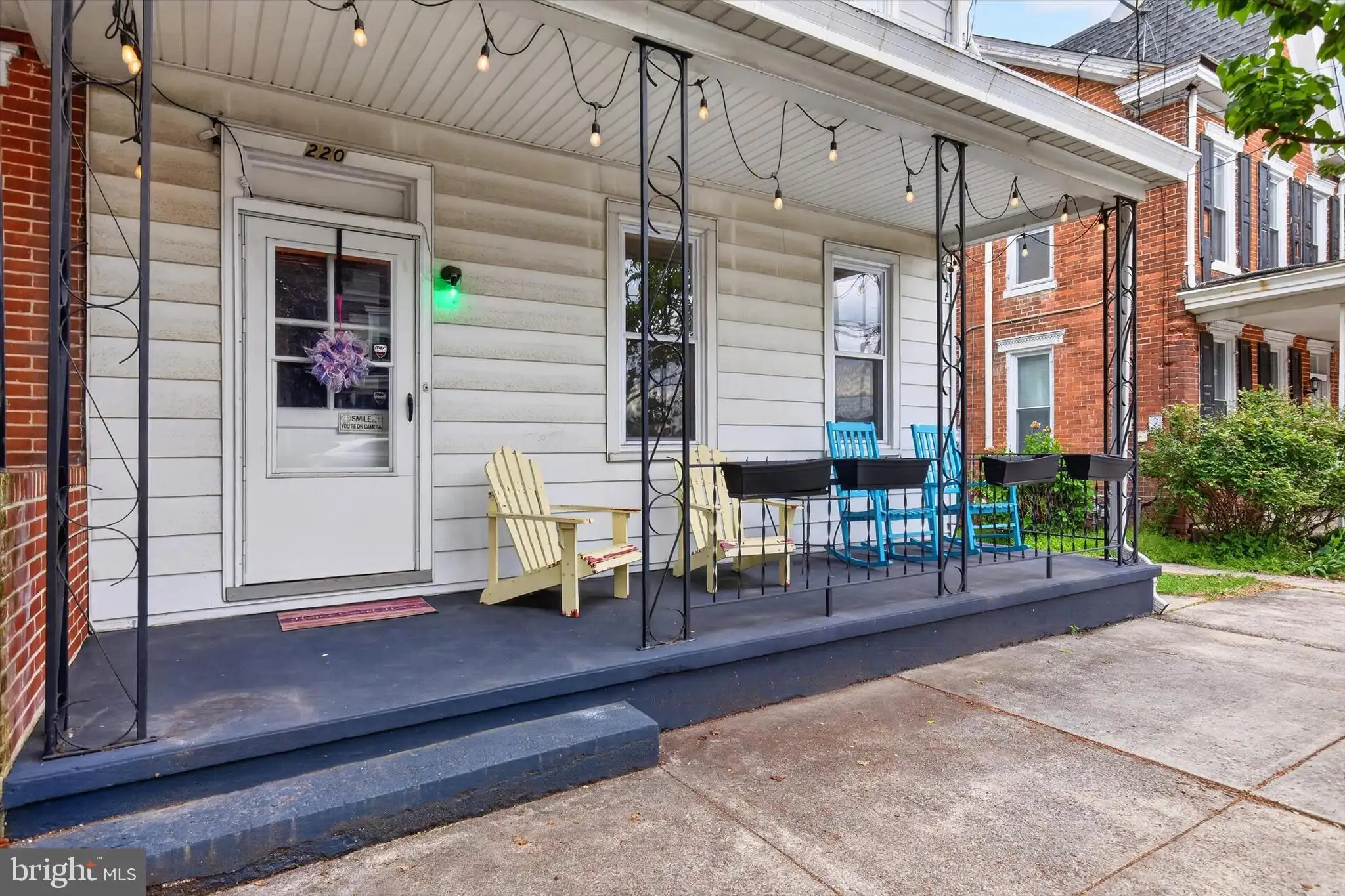 Additional image 32 of 220 N College Street, Carlisle, PA 17013