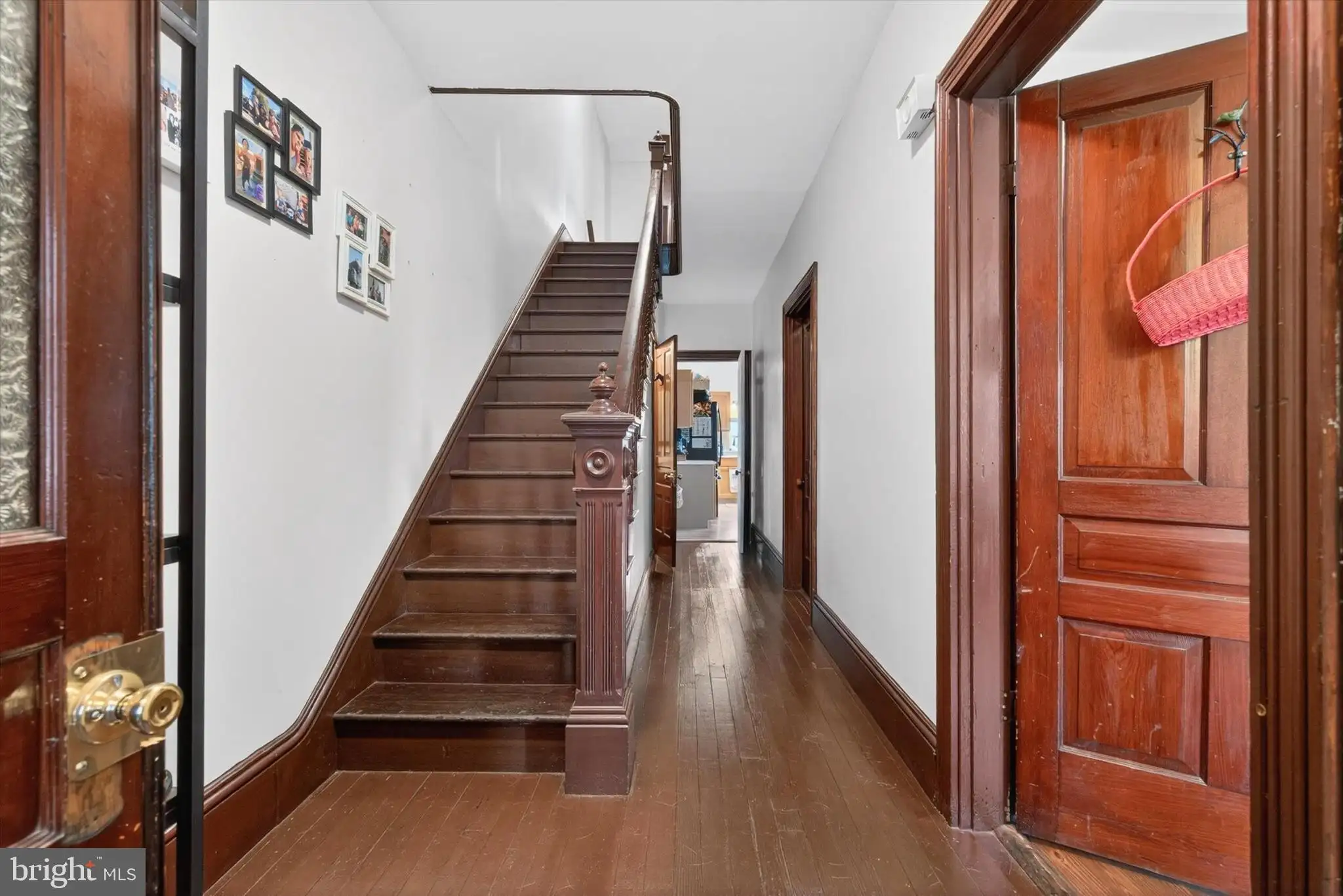 Additional image 34 of 220 N College Street, Carlisle, PA 17013