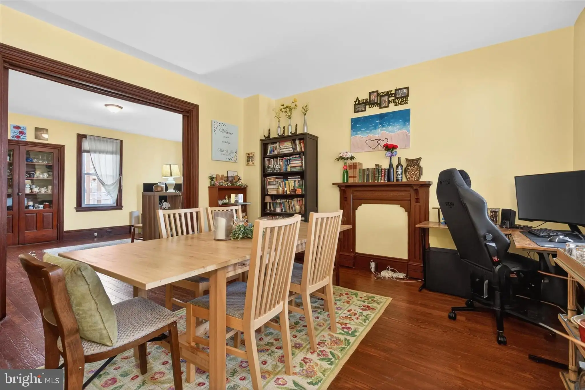 Additional image 37 of 220 N College Street, Carlisle, PA 17013