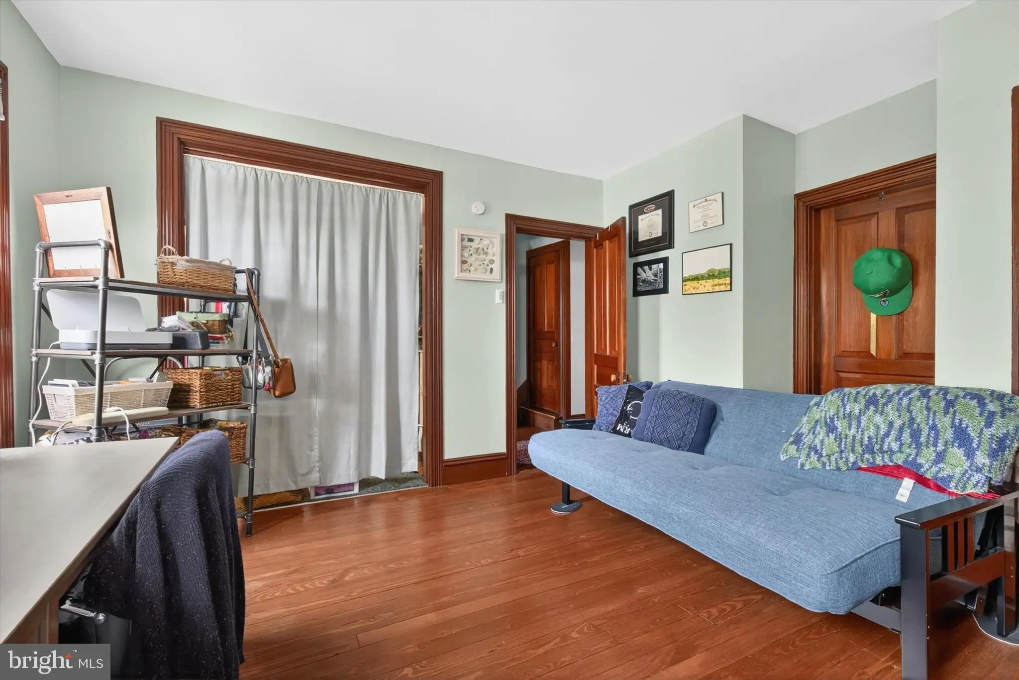 Additional image 54 of 220 N College Street, Carlisle, PA 17013