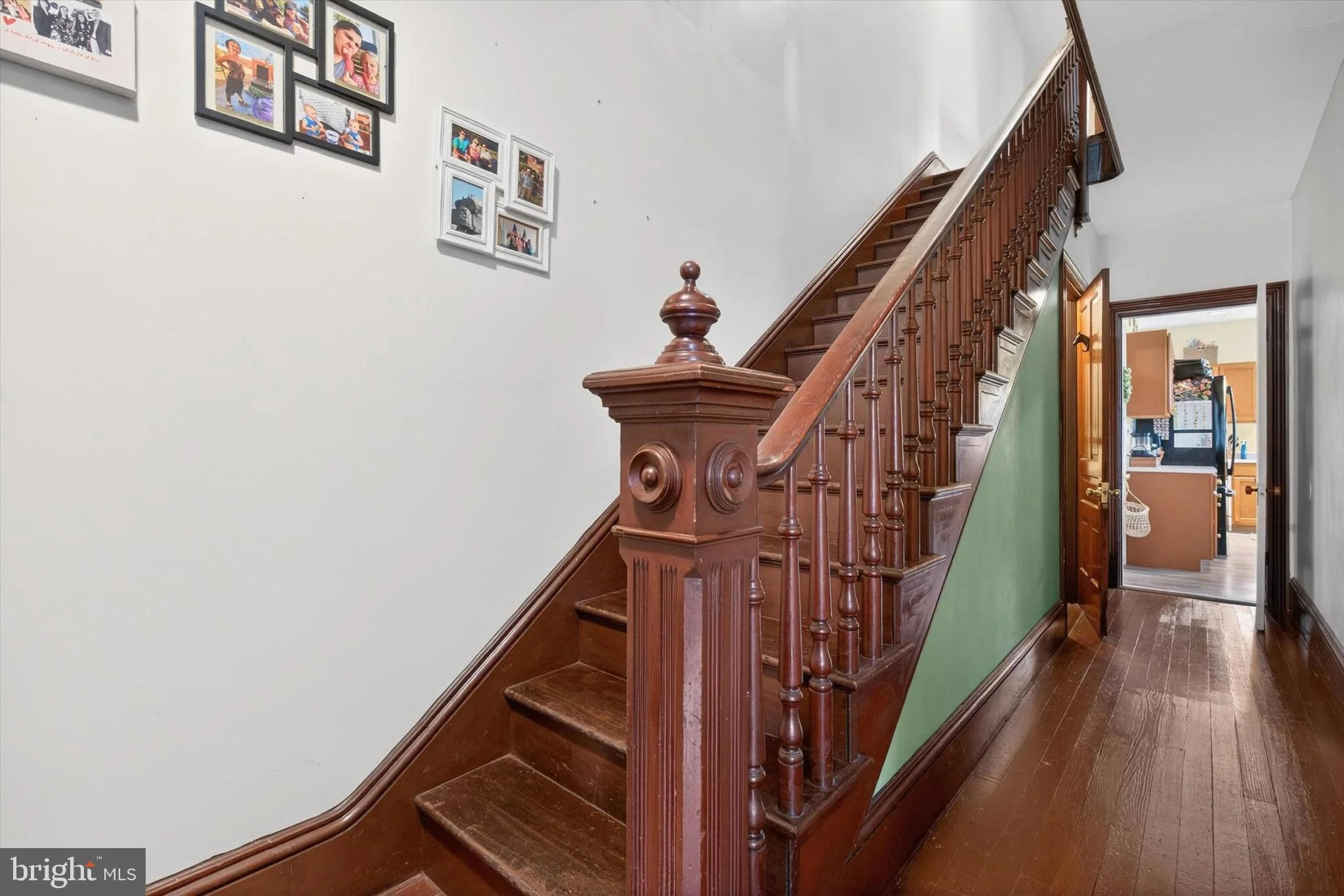 Additional image 45 of 220 N College Street, Carlisle, PA 17013
