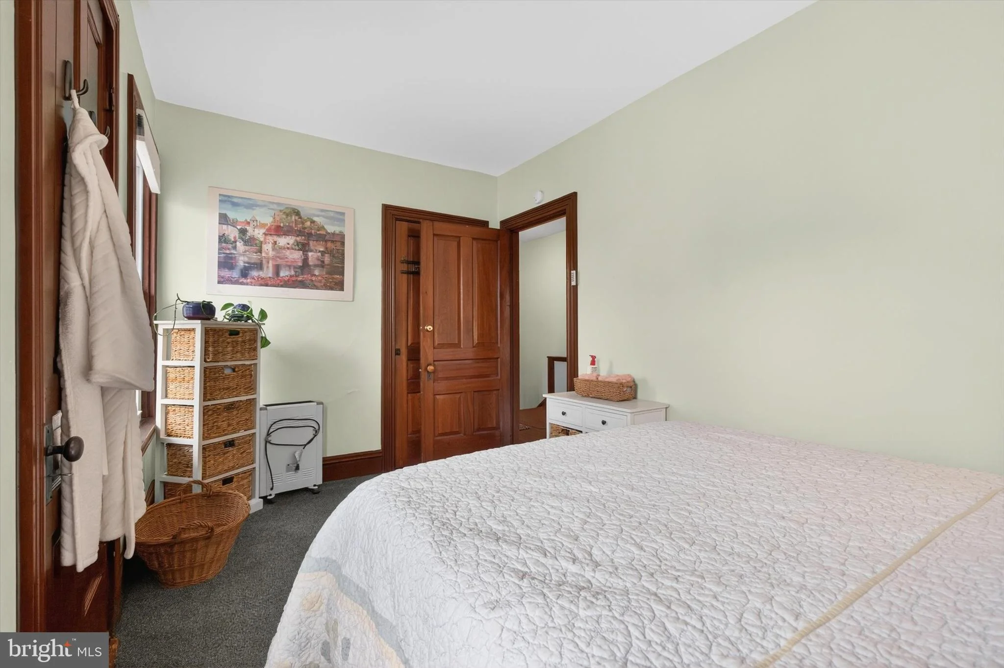 Additional image 48 of 220 N College Street, Carlisle, PA 17013