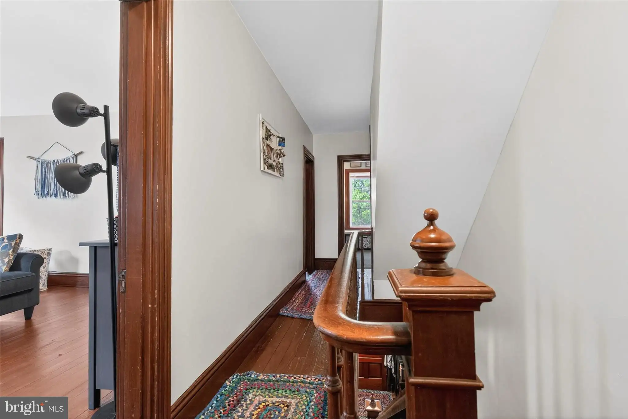 Additional image 50 of 220 N College Street, Carlisle, PA 17013
