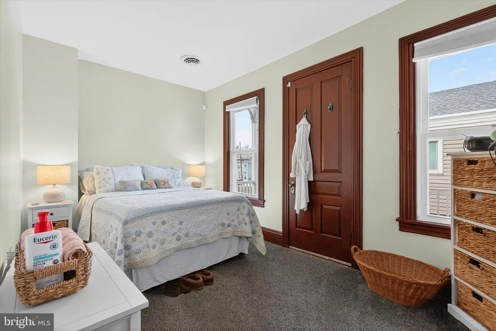 Additional image 47 of 220 N College Street, Carlisle, PA 17013