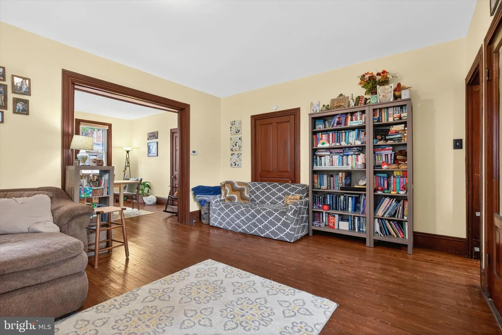 Additional image 40 of 220 N College Street, Carlisle, PA 17013