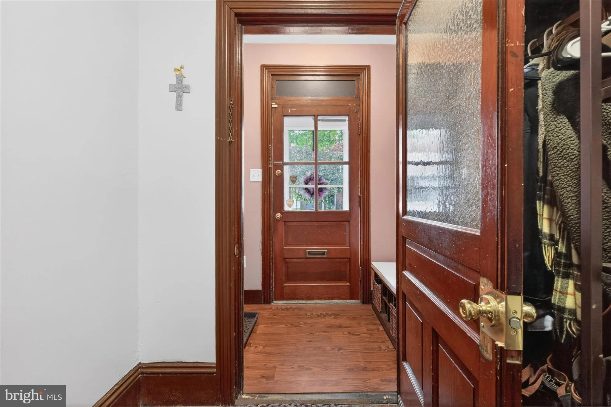 Additional image 33 of 220 N College Street, Carlisle, PA 17013
