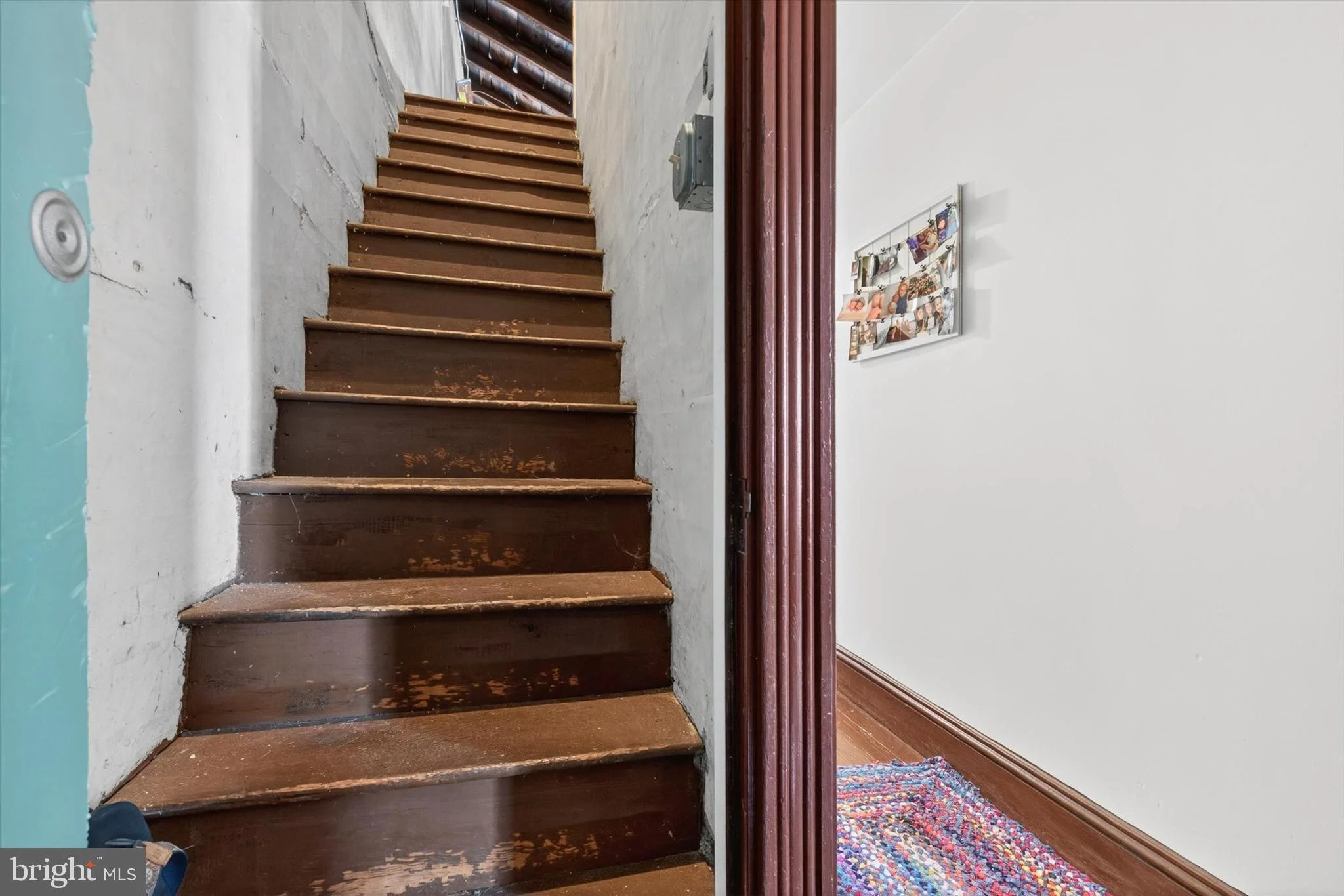 Additional image 56 of 220 N College Street, Carlisle, PA 17013