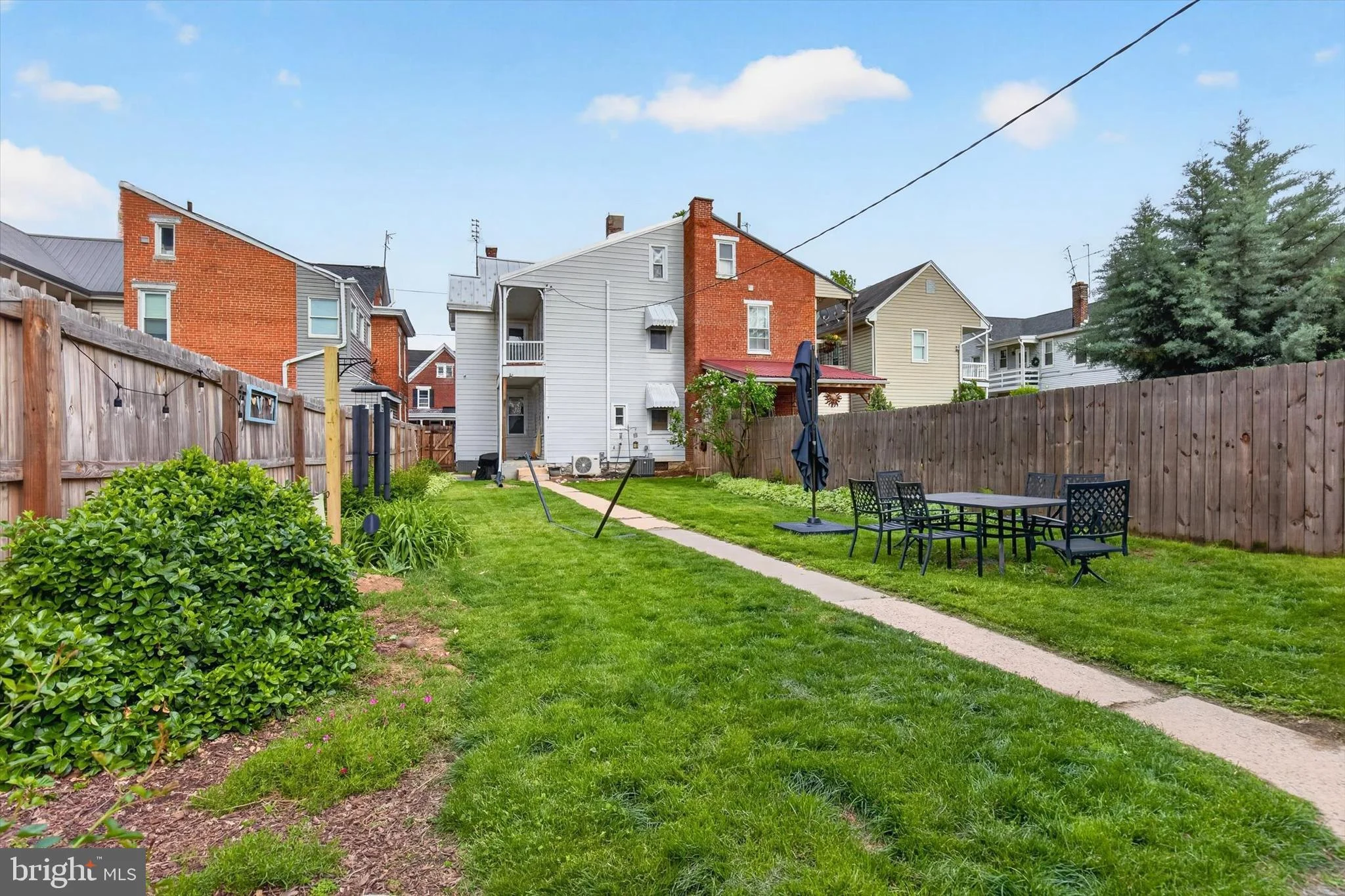 Additional image 59 of 220 N College Street, Carlisle, PA 17013