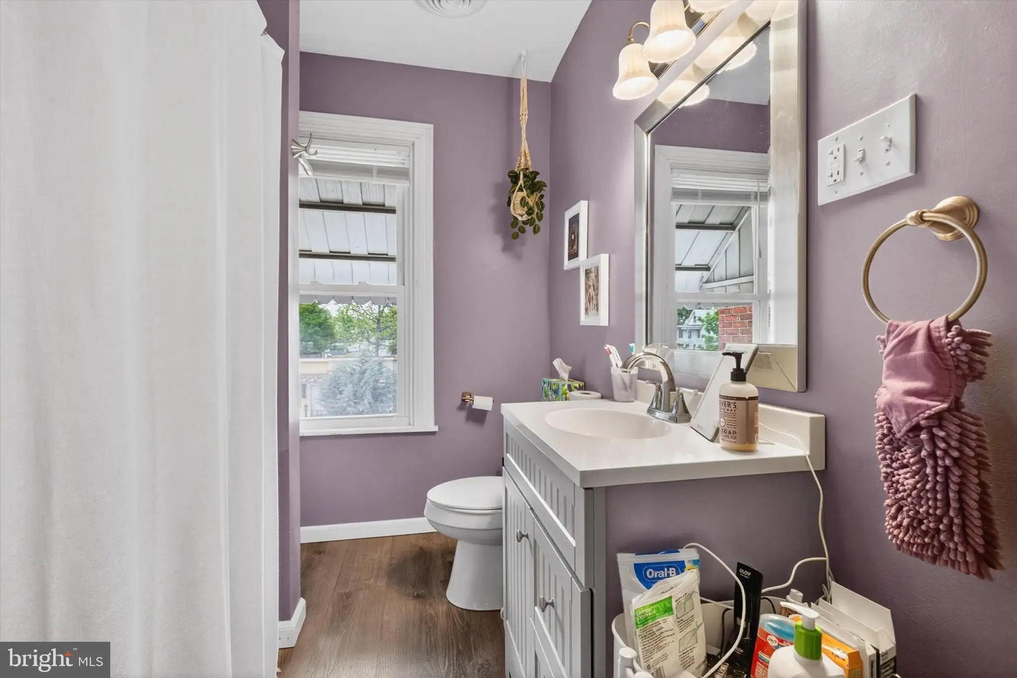 Additional image 49 of 220 N College Street, Carlisle, PA 17013