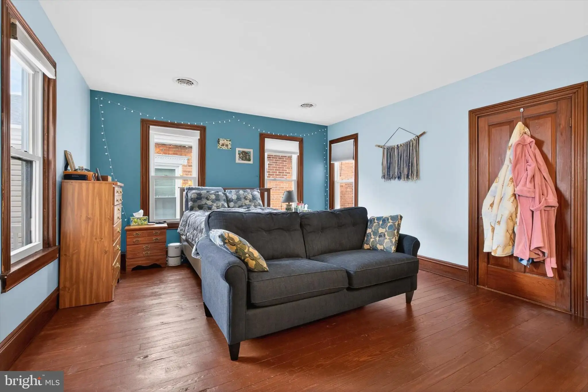 Additional image 51 of 220 N College Street, Carlisle, PA 17013