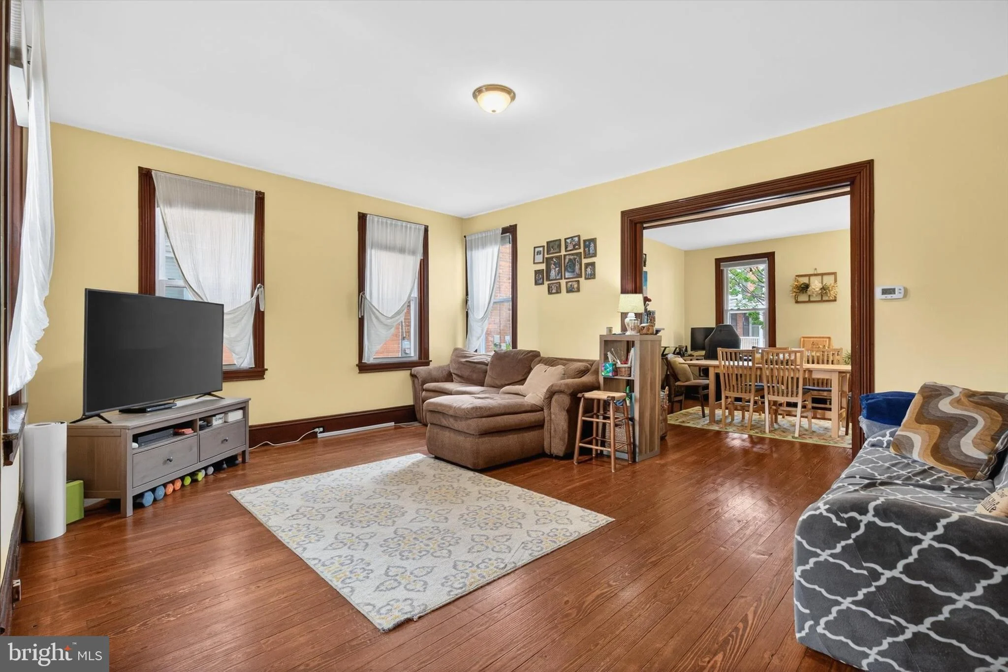 Additional image 39 of 220 N College Street, Carlisle, PA 17013