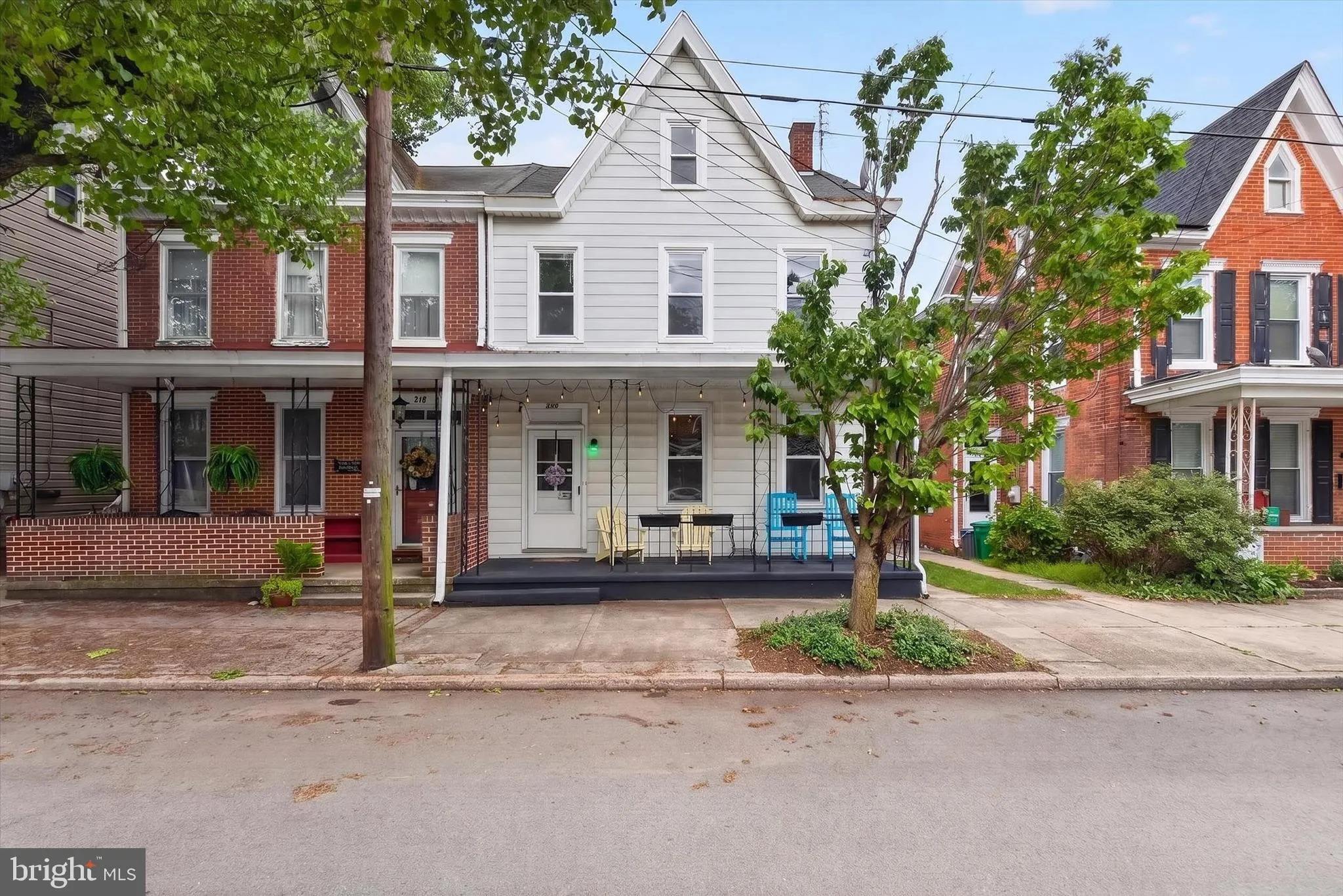 Additional image 31 of 220 N College Street, Carlisle, PA 17013