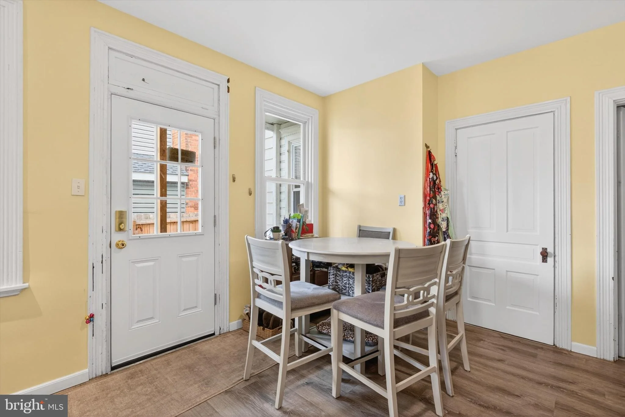 Additional image 42 of 220 N College Street, Carlisle, PA 17013