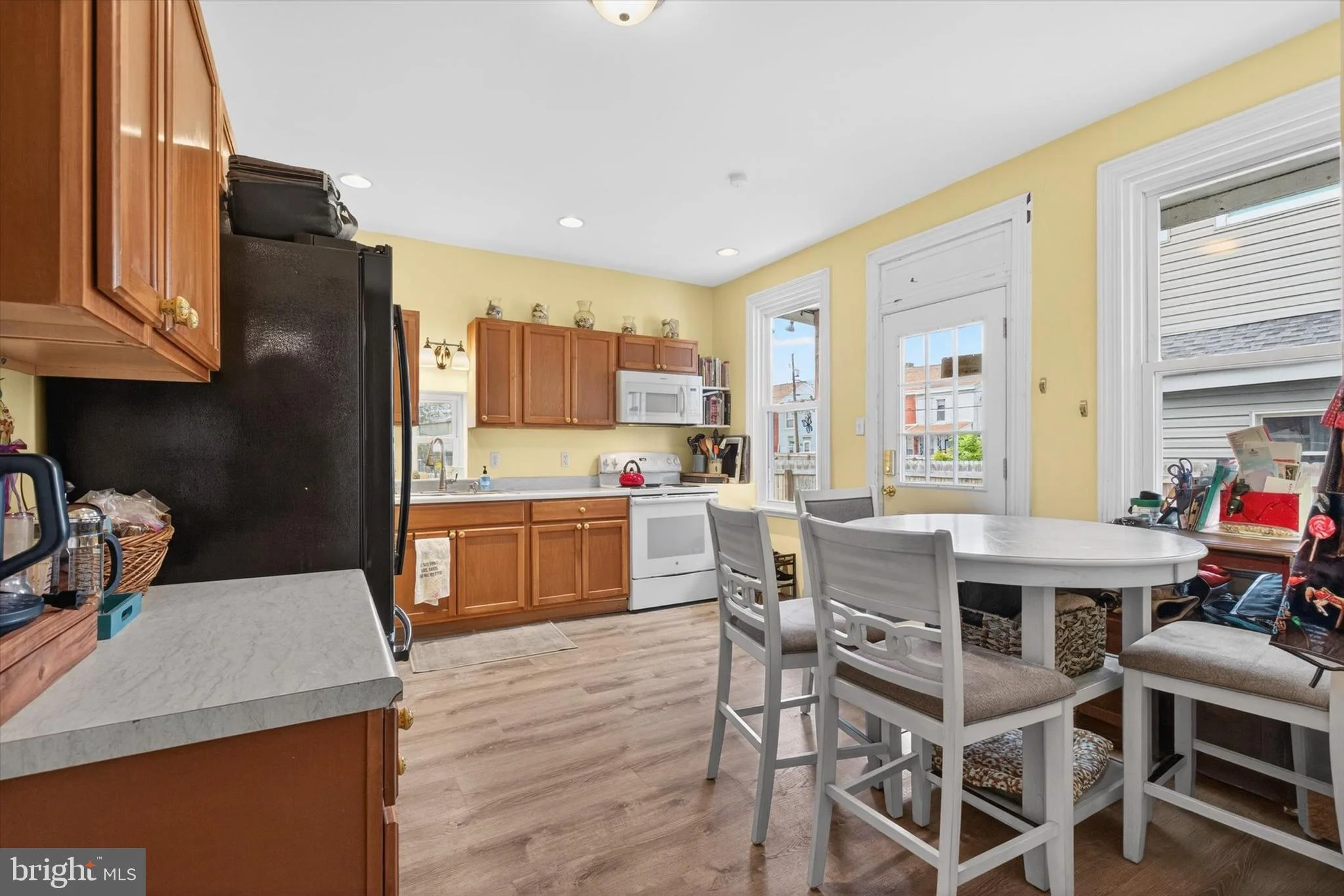 Additional image 41 of 220 N College Street, Carlisle, PA 17013