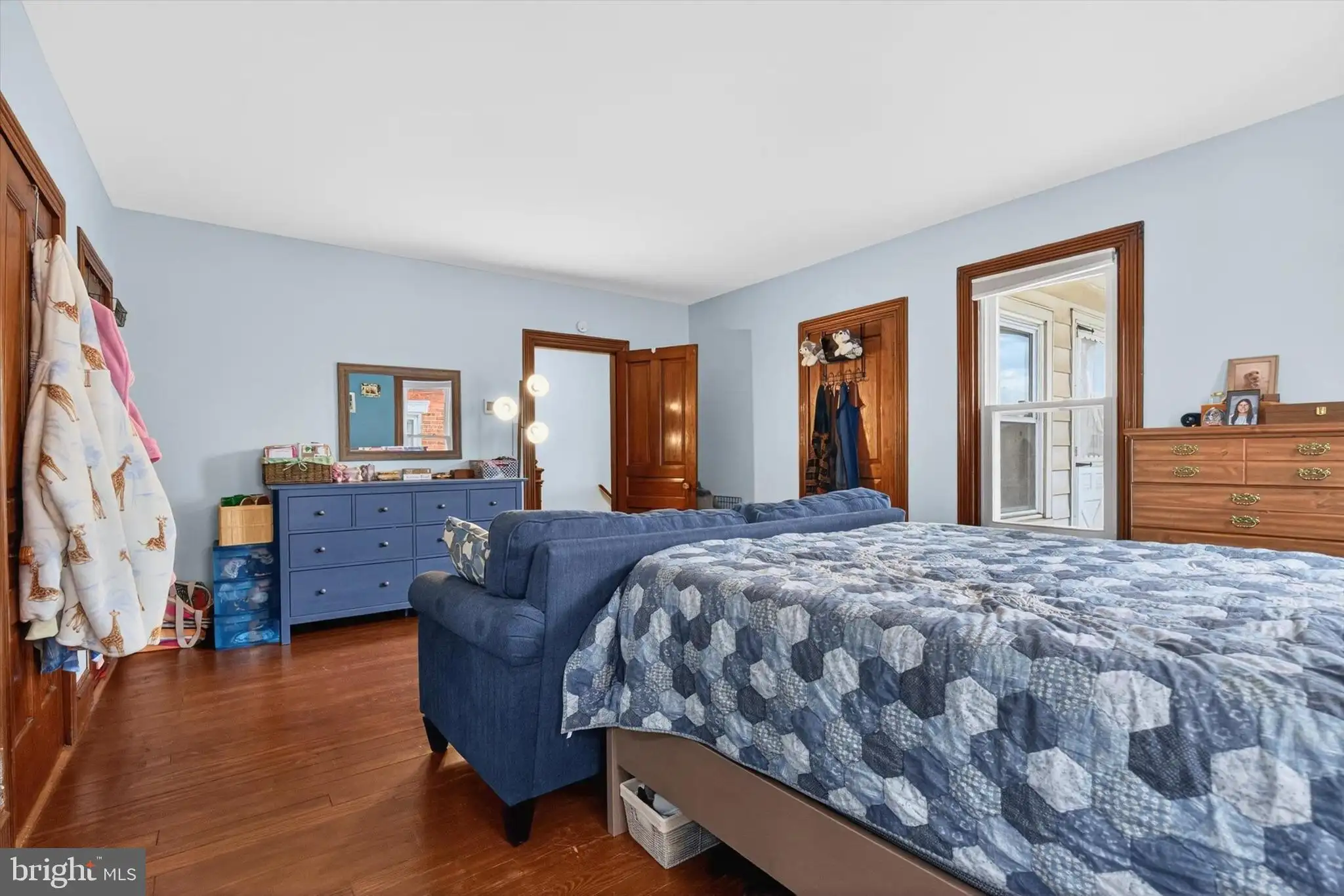 Additional image 52 of 220 N College Street, Carlisle, PA 17013