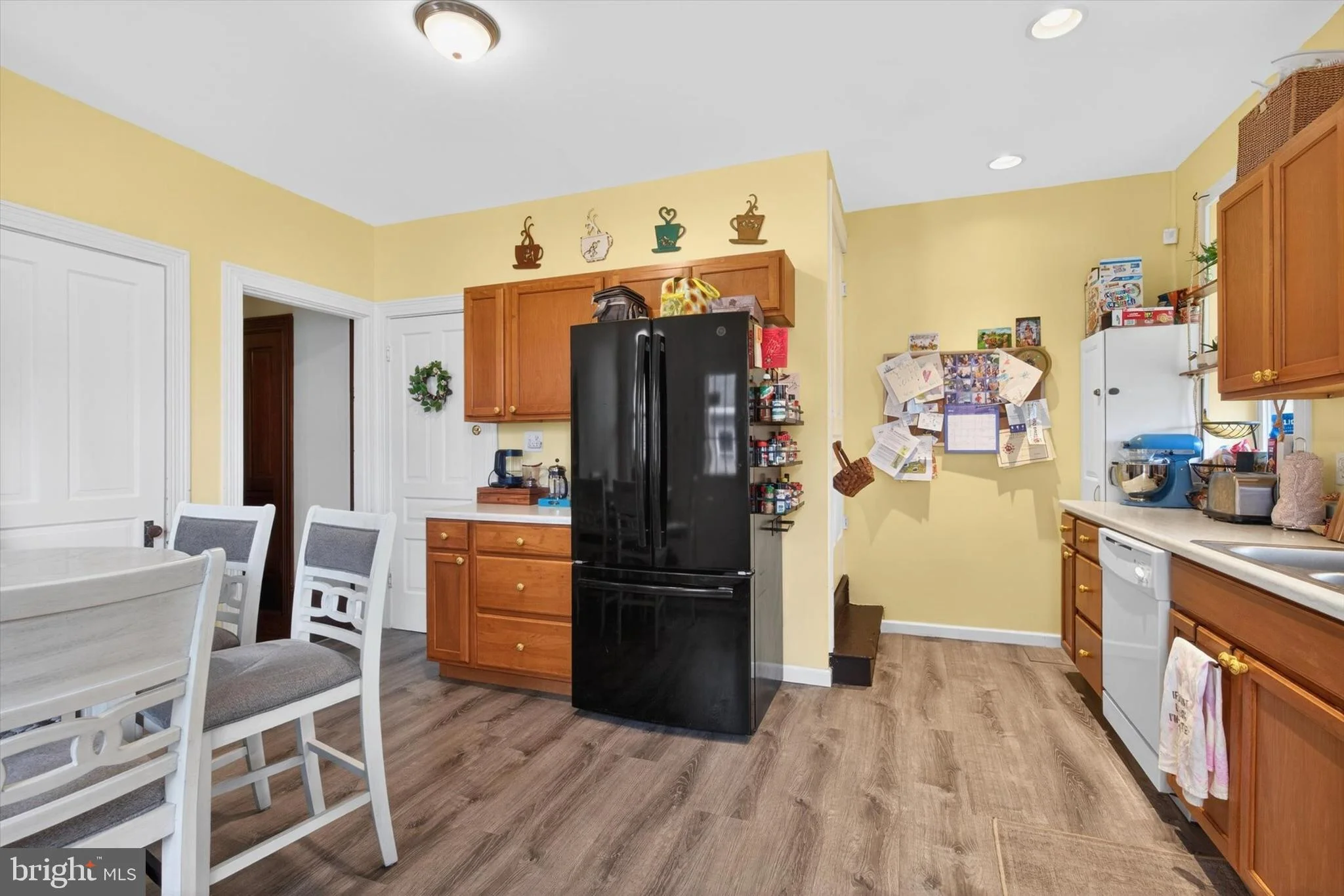 Additional image 44 of 220 N College Street, Carlisle, PA 17013