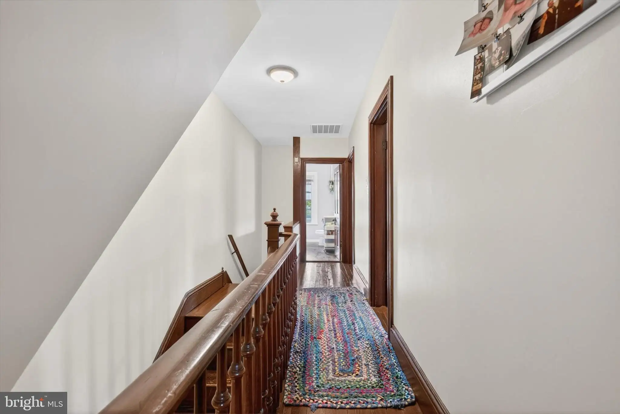Additional image 46 of 220 N College Street, Carlisle, PA 17013