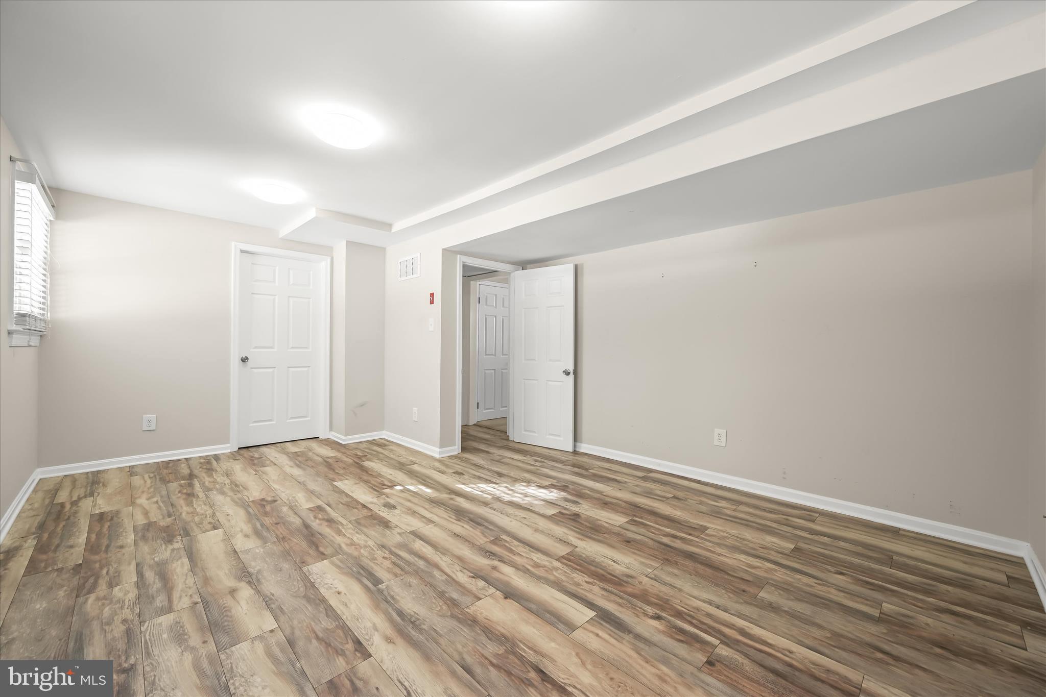 CAPE ST CLAIRE - Residential