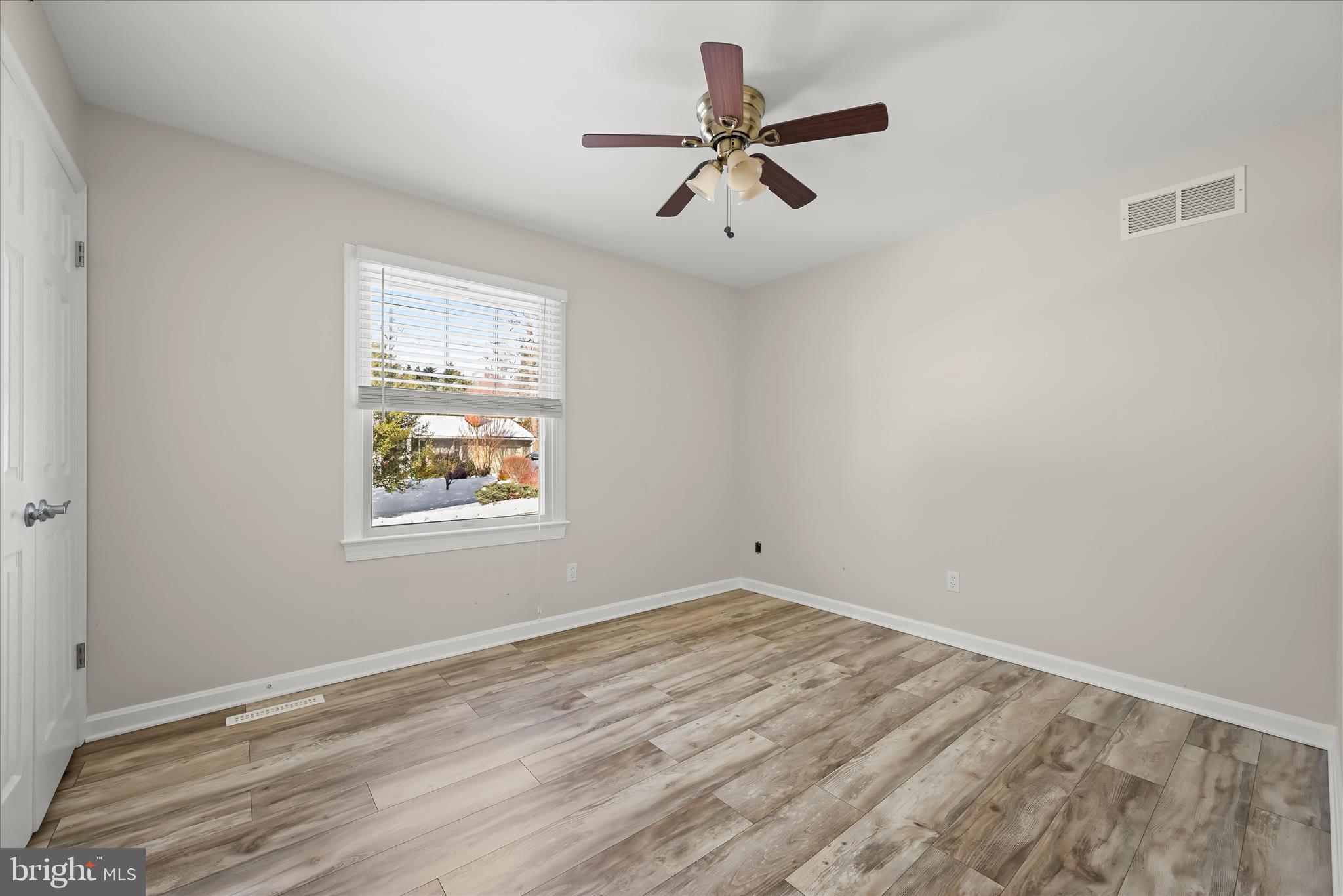 CAPE ST CLAIRE - Residential