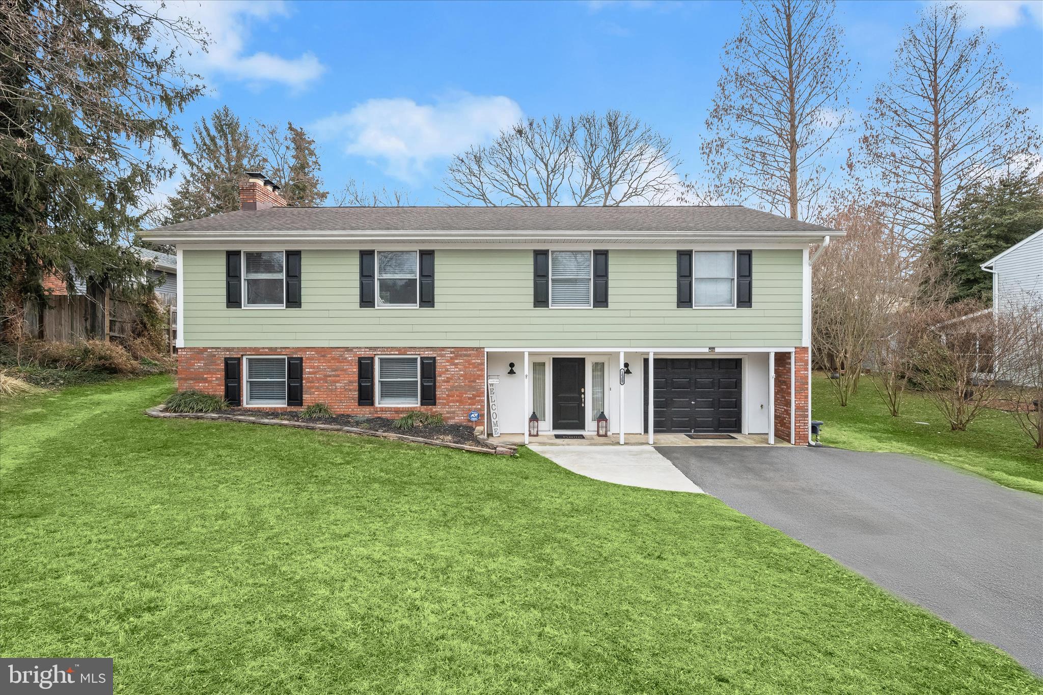 CAPE ST CLAIRE - Residential