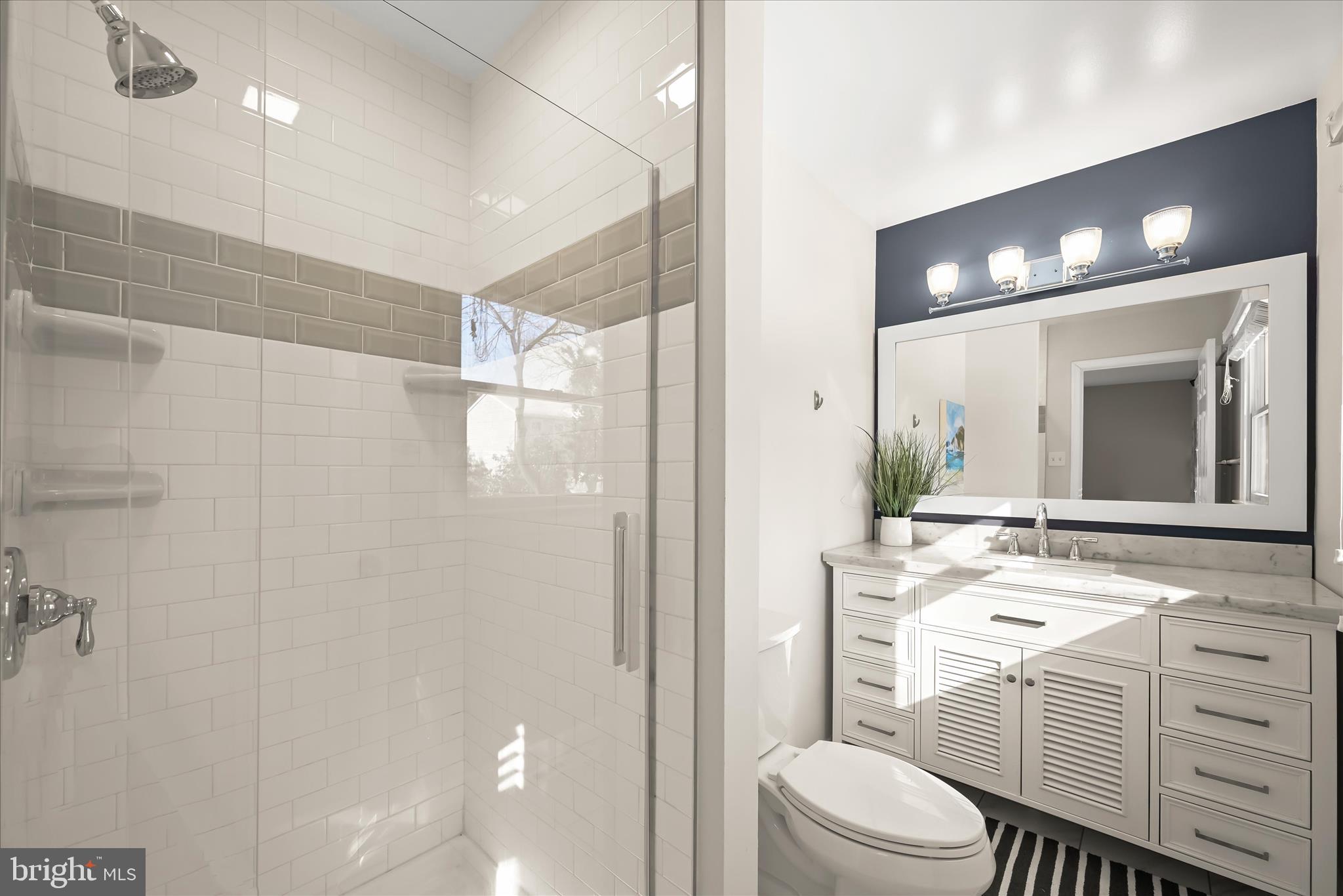 CAPE ST CLAIRE - Residential