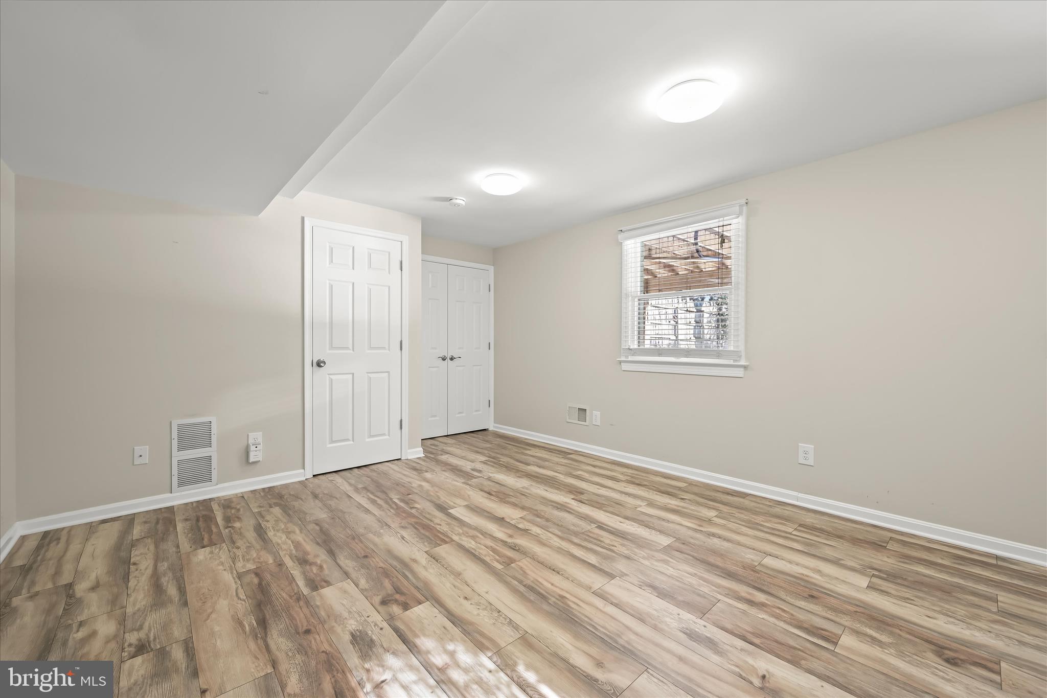 CAPE ST CLAIRE - Residential