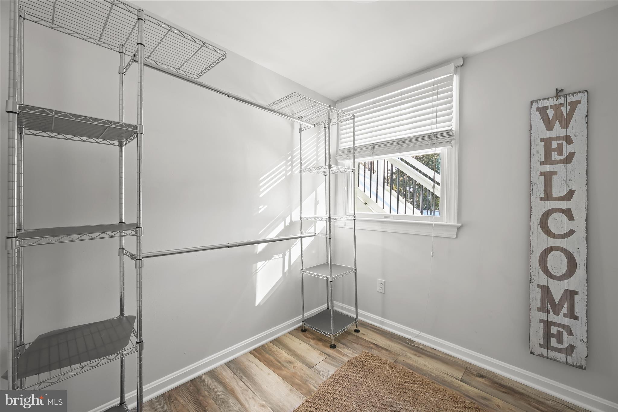 CAPE ST CLAIRE - Residential