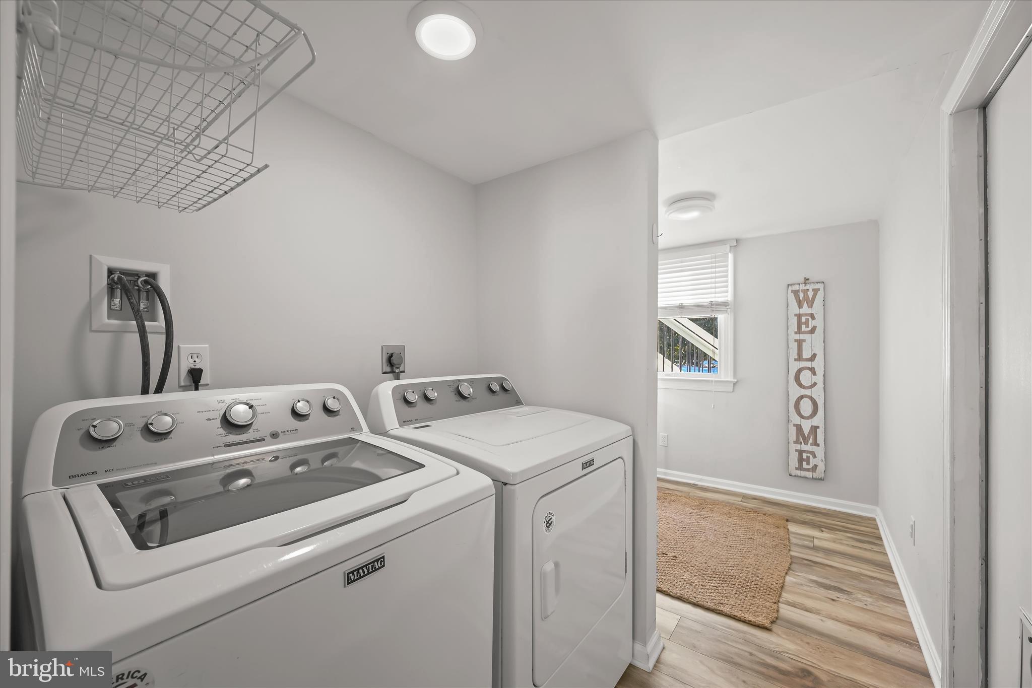 CAPE ST CLAIRE - Residential