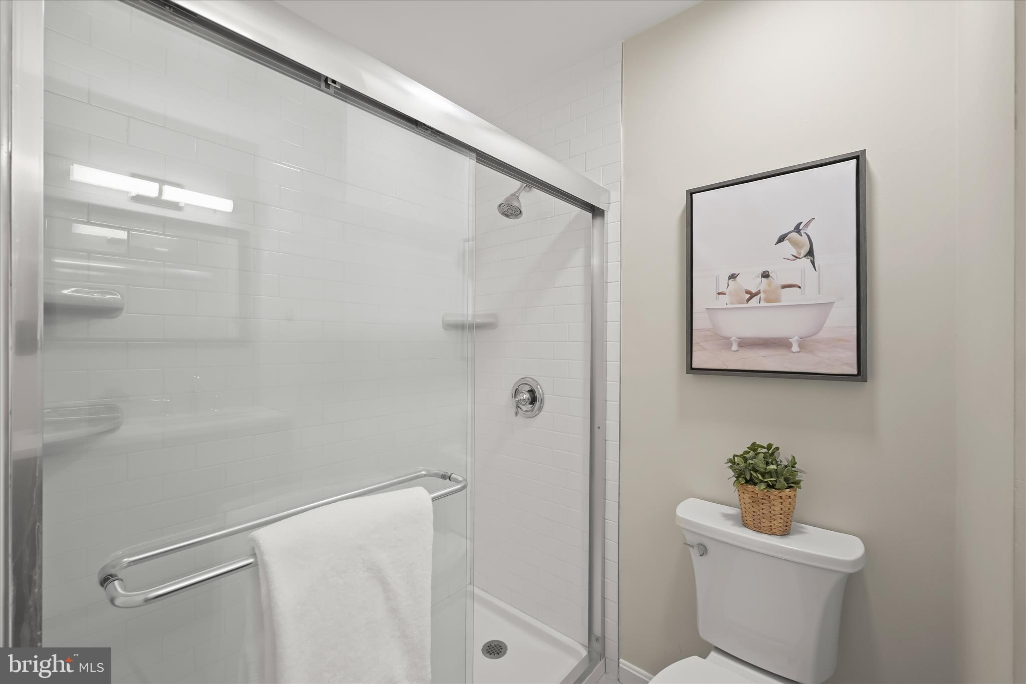 CAPE ST CLAIRE - Residential