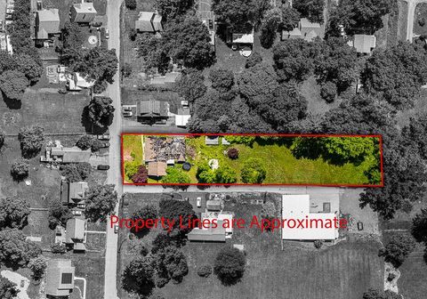Vacant Land For Sale - 210 Root Avenue<br/> POTTSTOWN, PA 19465