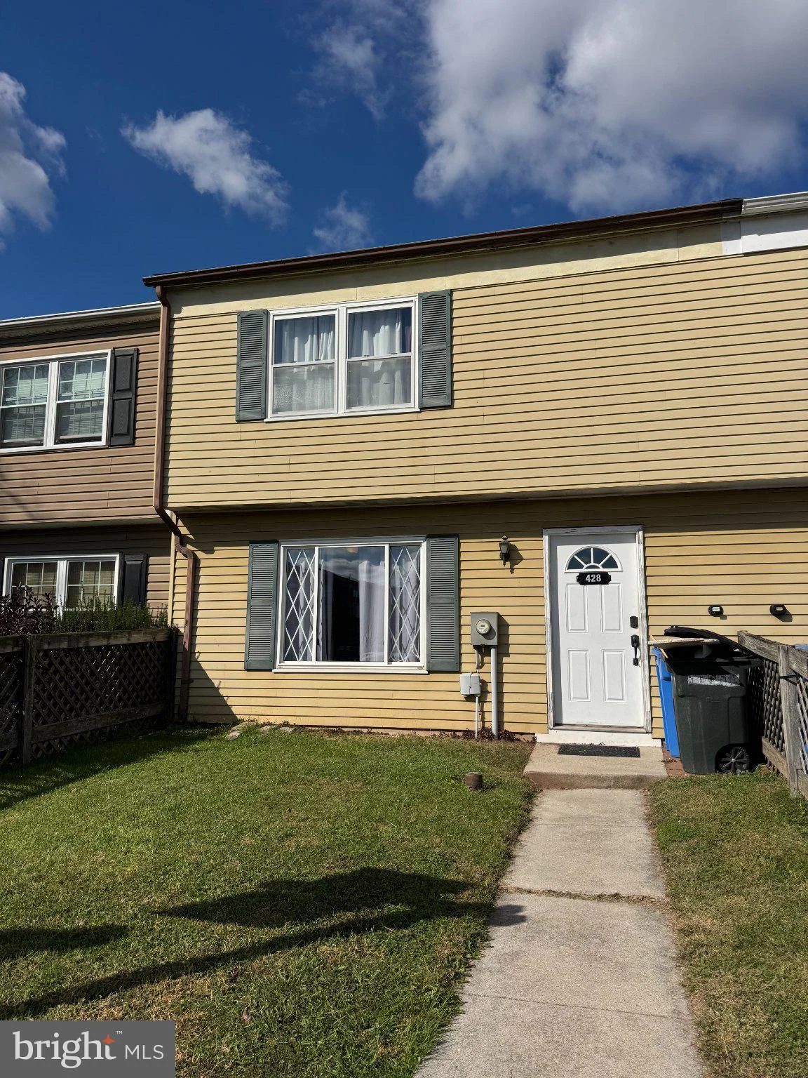 428 Red Tulip Court