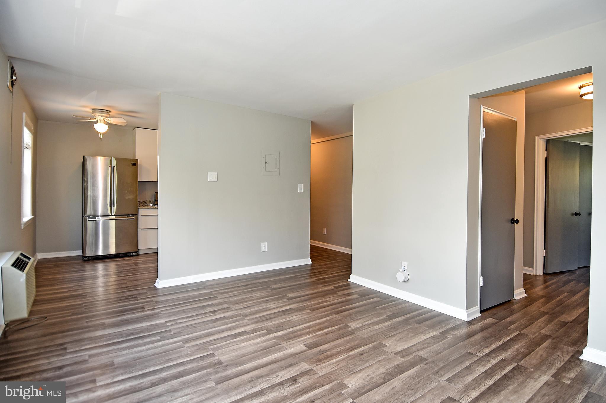 THE WELLINGTON - Residential Lease