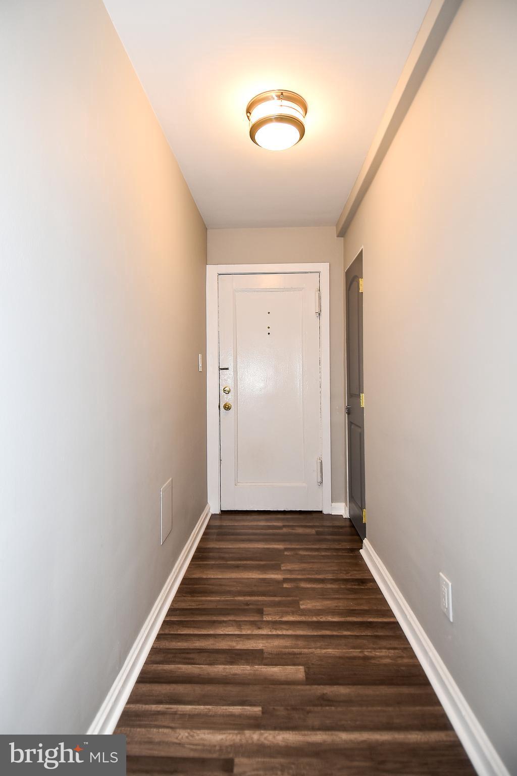 THE WELLINGTON - Residential Lease