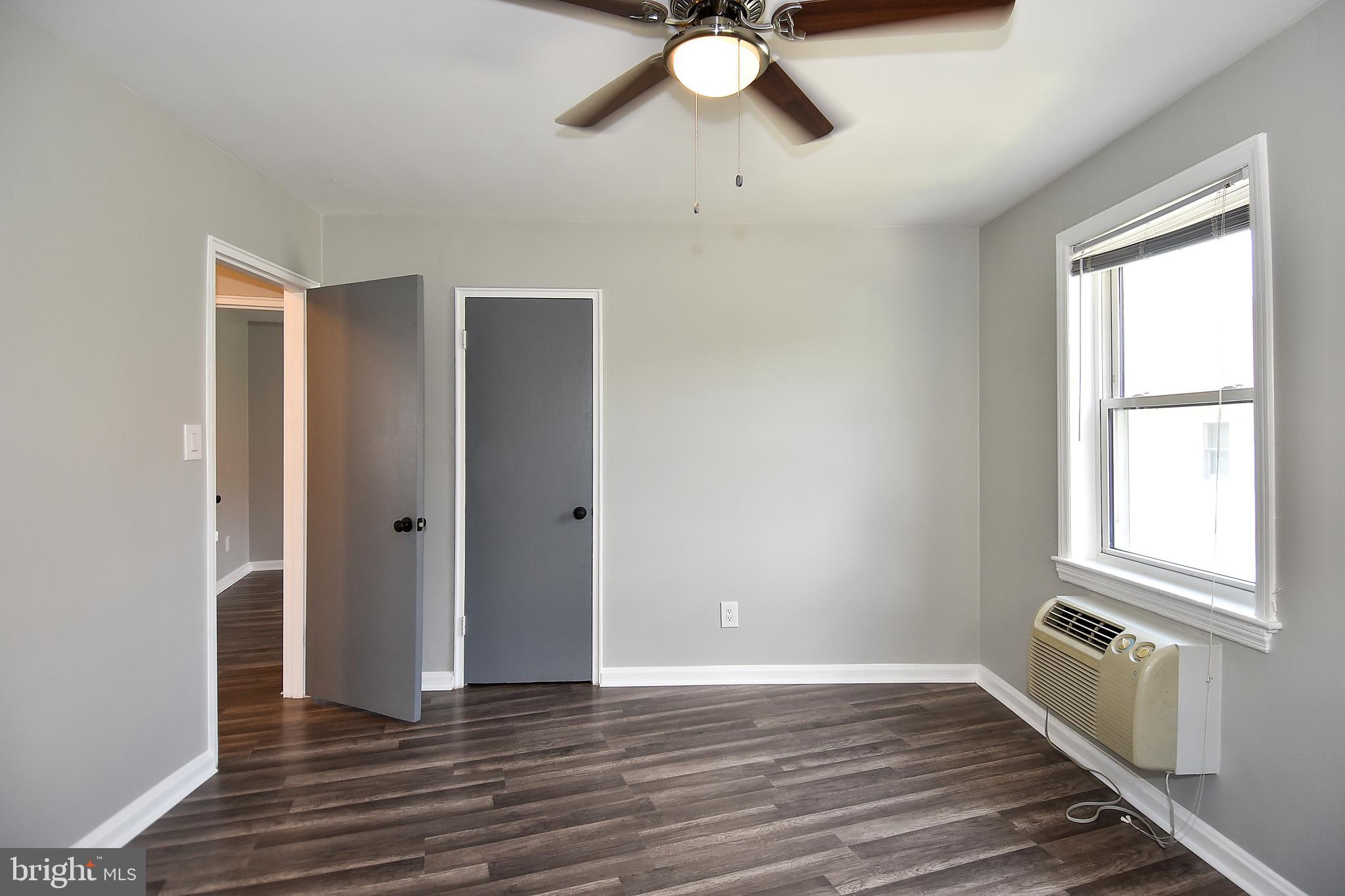 THE WELLINGTON - Residential Lease