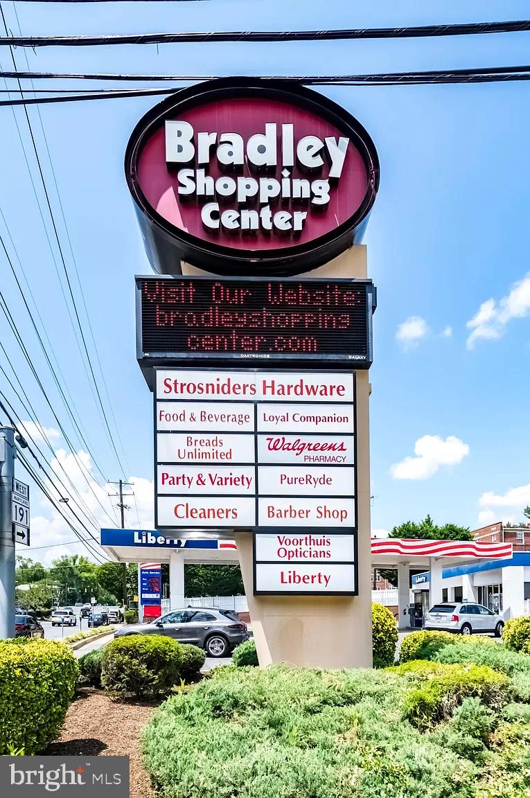 THE WELLINGTON - Residential Lease