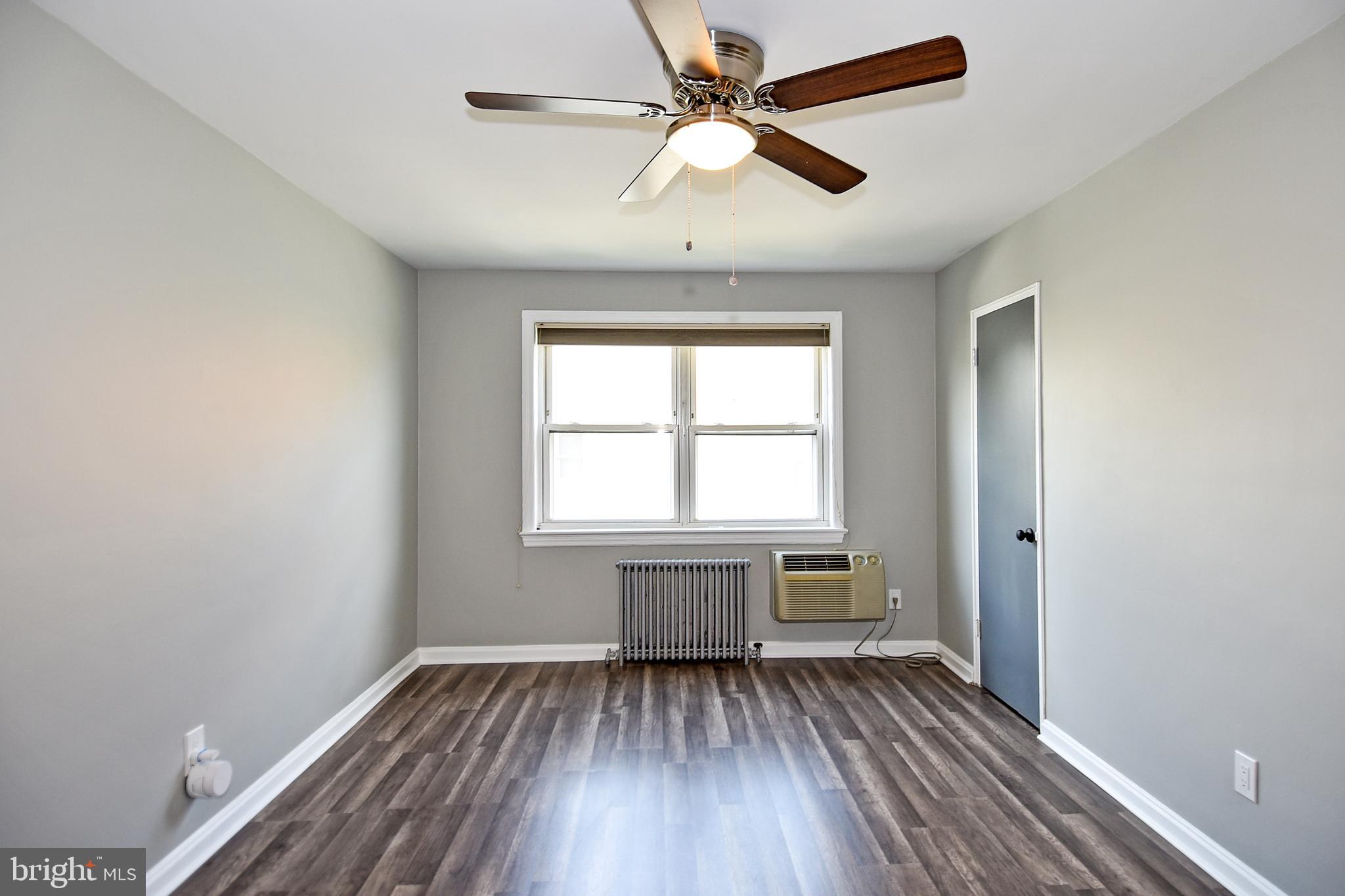 THE WELLINGTON - Residential Lease