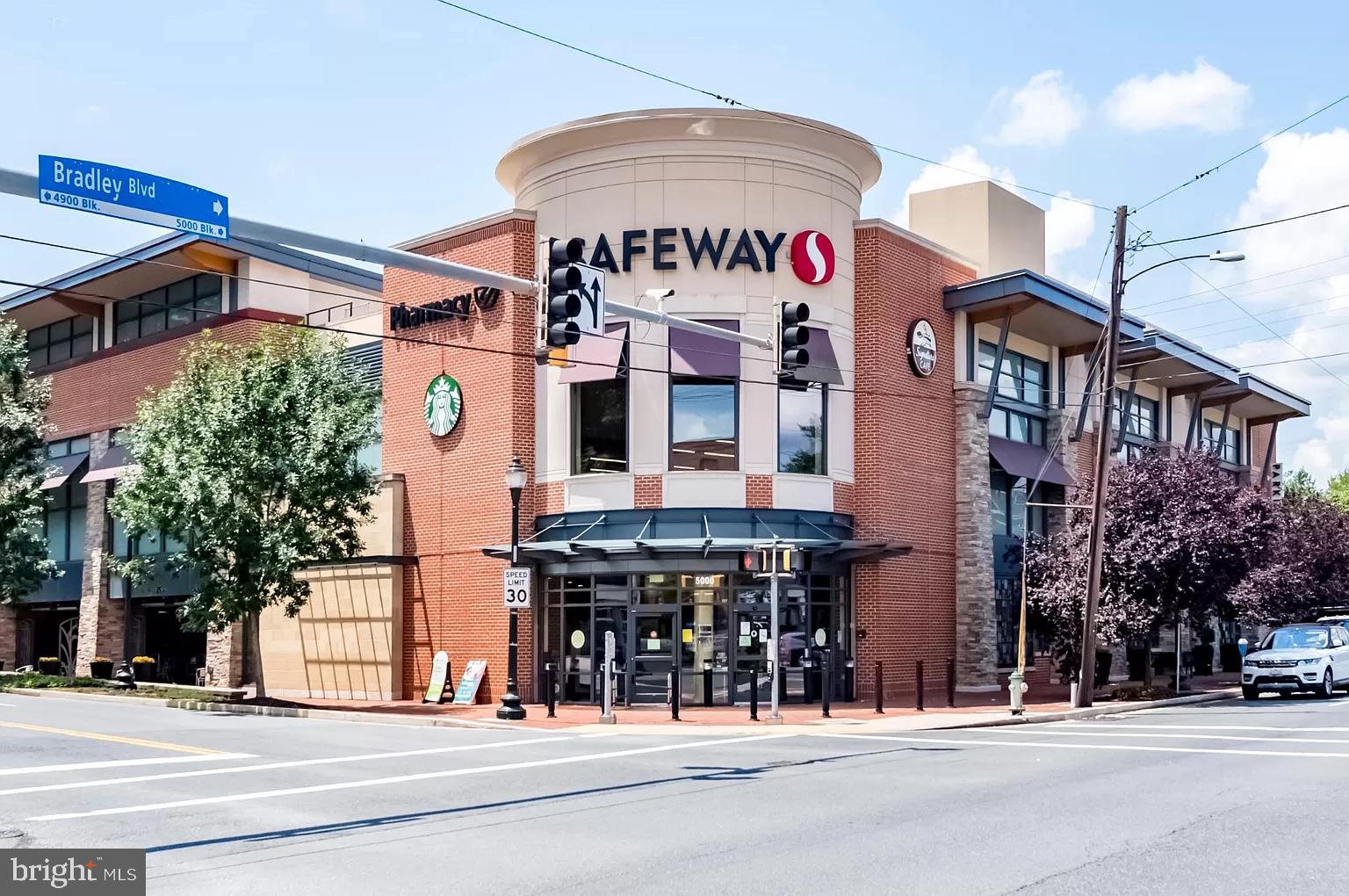 THE WELLINGTON - Residential Lease