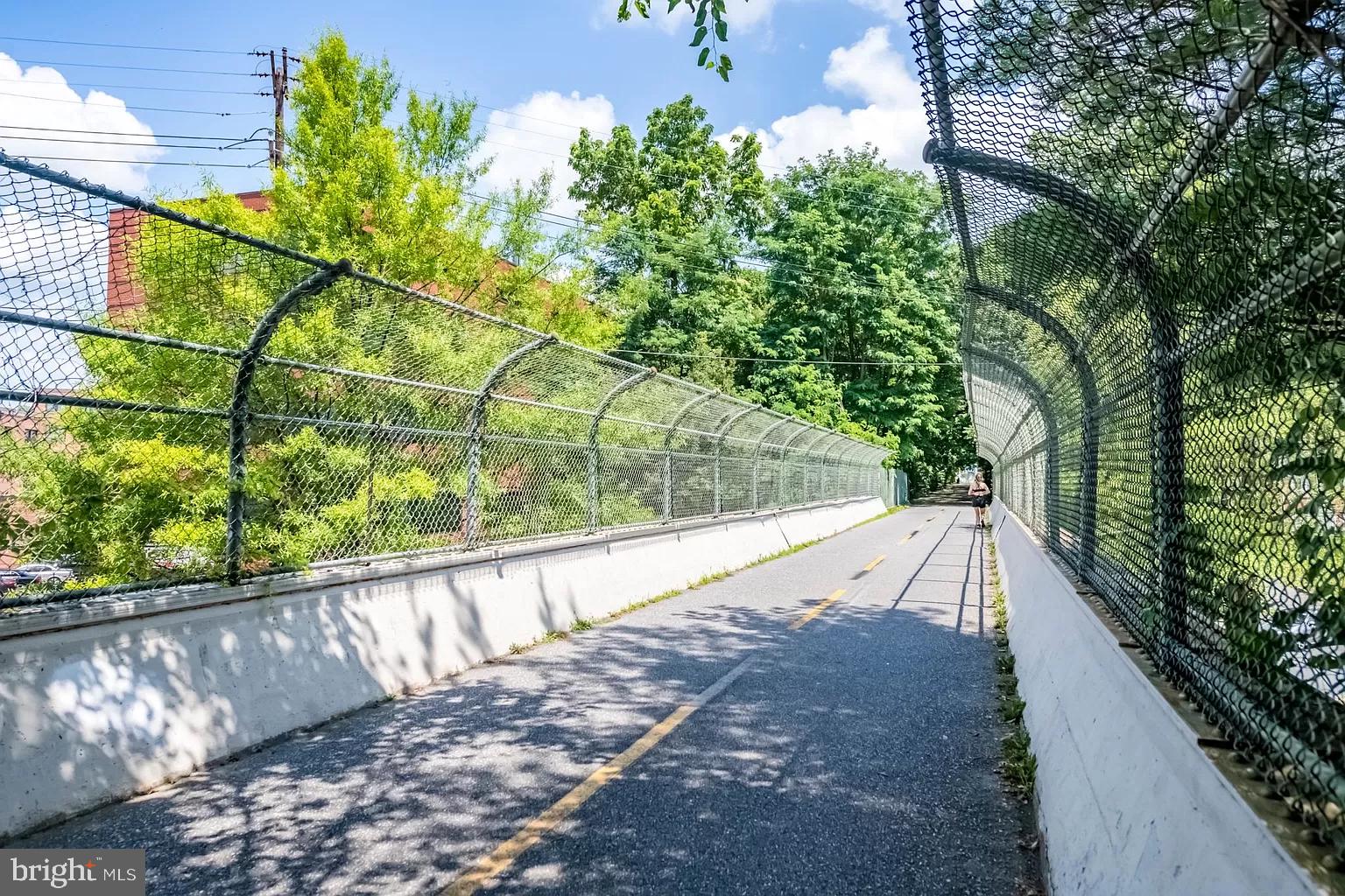 THE WELLINGTON - Residential Lease