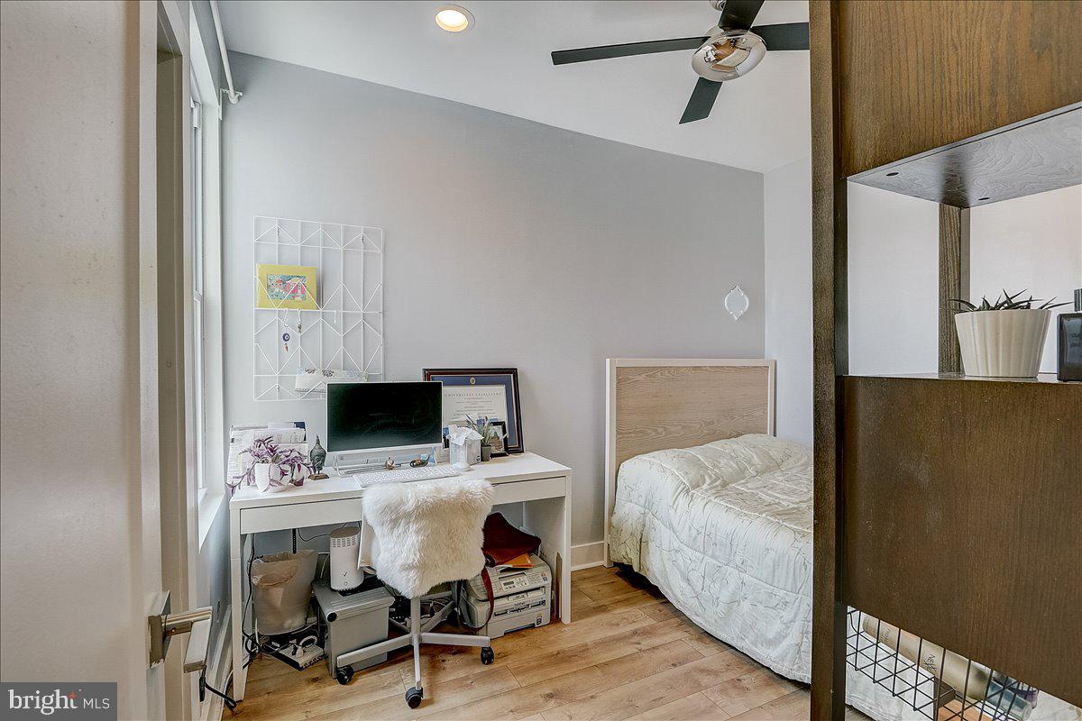 NORTH CENTRAL - Residential