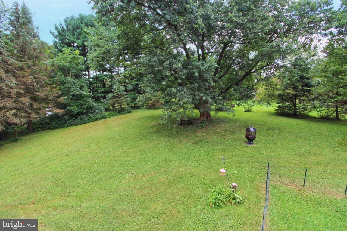 WINFIELD HEIGHTS - Residential