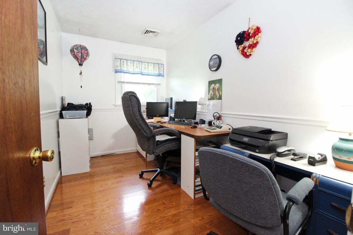 WINFIELD HEIGHTS - Residential